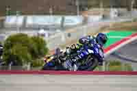 May-2023;motorbikes;no-limits;peter-wileman-photography;portimao;portugal;trackday-digital-images